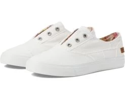 Blowfish Malibu Malia