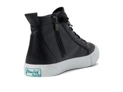 Blowfish Malibu Klaire 12 Blowfish Malibu Klaire -Blowfish Malibu 61LpkNVbUzL