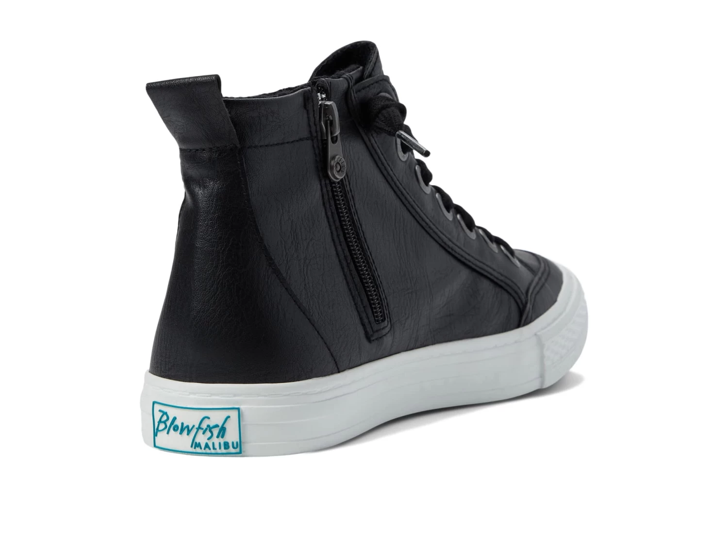 Blowfish Malibu Klaire 7 Blowfish Malibu Klaire - Image 5