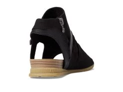 Blowfish Malibu Burn -Blowfish Malibu 61MHU4Y46NL