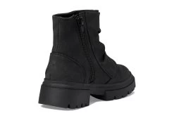 Blowfish Malibu Kids Can Do-T (Toddler/Little Kid) 12 Blowfish Malibu Kids Can Do-T (Toddler/Little Kid) -Blowfish Malibu 61MiZfI9ejL