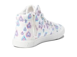 Blowfish Malibu Kids Fruitcake-K (Little Kid/Big Kid) 12 Blowfish Malibu Kids Fruitcake-K (Little Kid/Big Kid) -Blowfish Malibu 61NQKjZdxuL