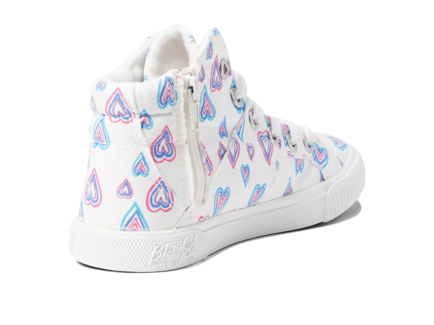 Blowfish Malibu Kids Fruitcake-K (Little Kid/Big Kid) 7 Blowfish Malibu Kids Fruitcake-K (Little Kid/Big Kid) - Image 5