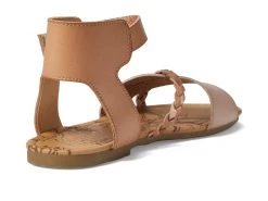 Blowfish Malibu Kids Sabar-K (Little Kid/Big Kid) -Blowfish Malibu 61Nlvk3lfCL