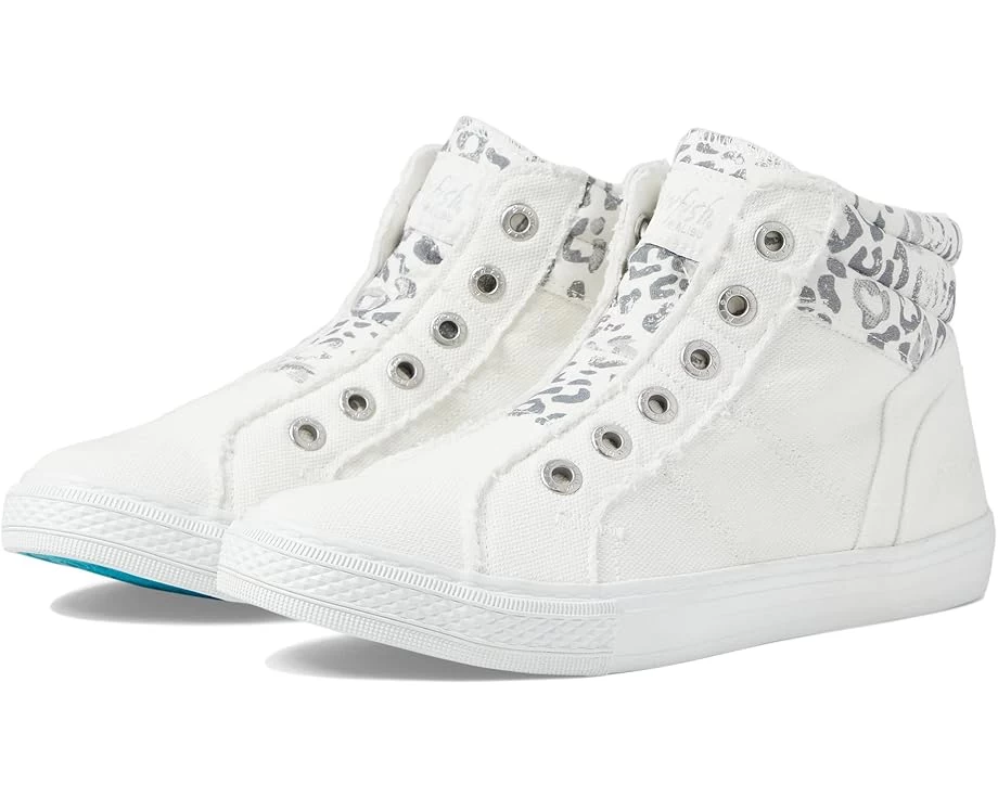 Blowfish Malibu Kora 3 Blowfish Malibu Kora