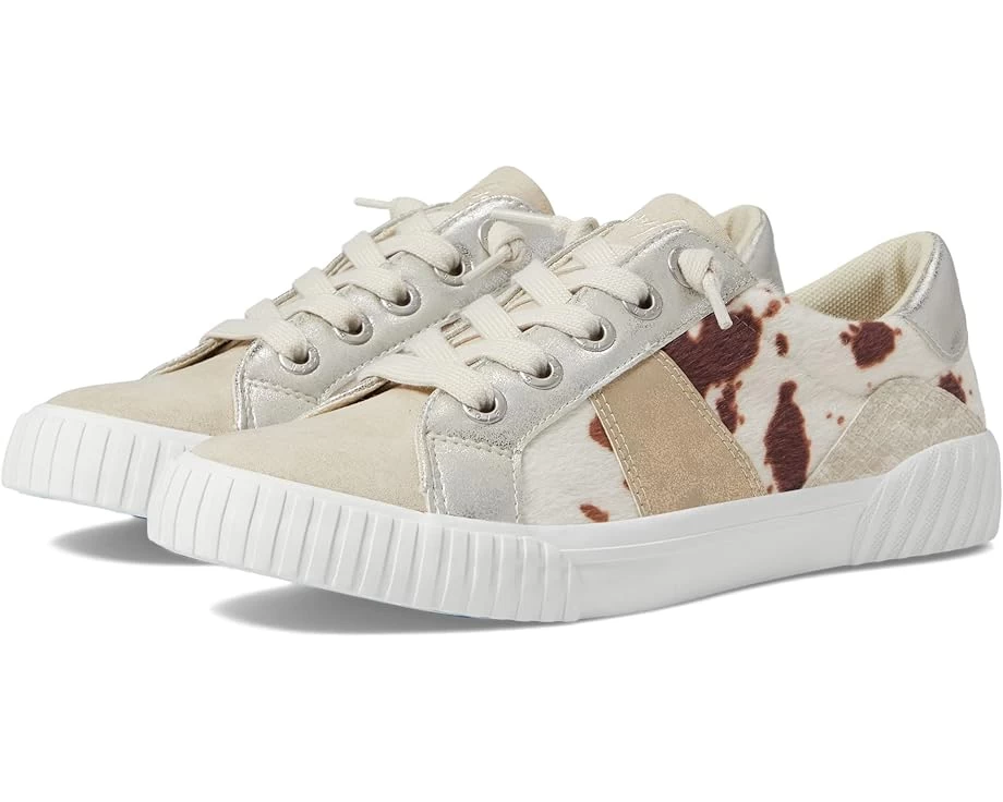 Blowfish Malibu Wave 3 Blowfish Malibu Wave