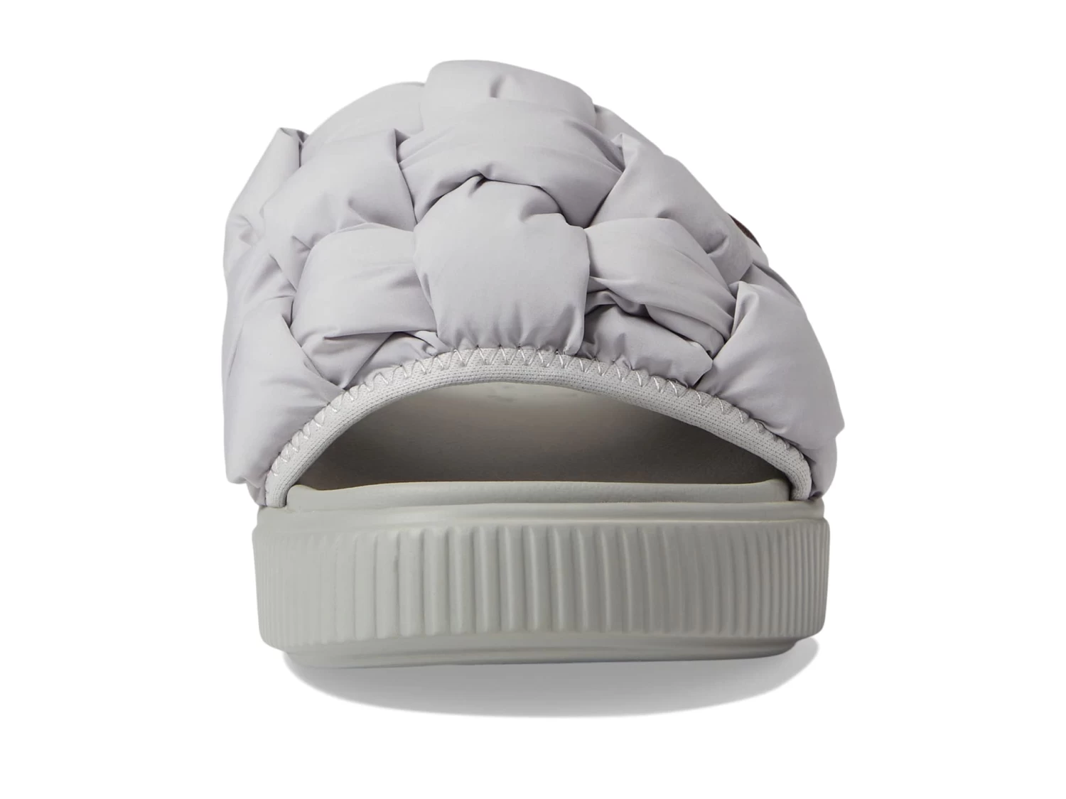 Blowfish Malibu Darcy 4 Blowfish Malibu Darcy - Image 2