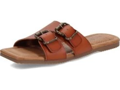 Blowfish Malibu Zailey