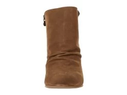 Blowfish Malibu Berrey -Blowfish Malibu 61OuOuTOcBL