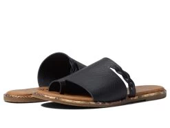 Blowfish Malibu Rivor