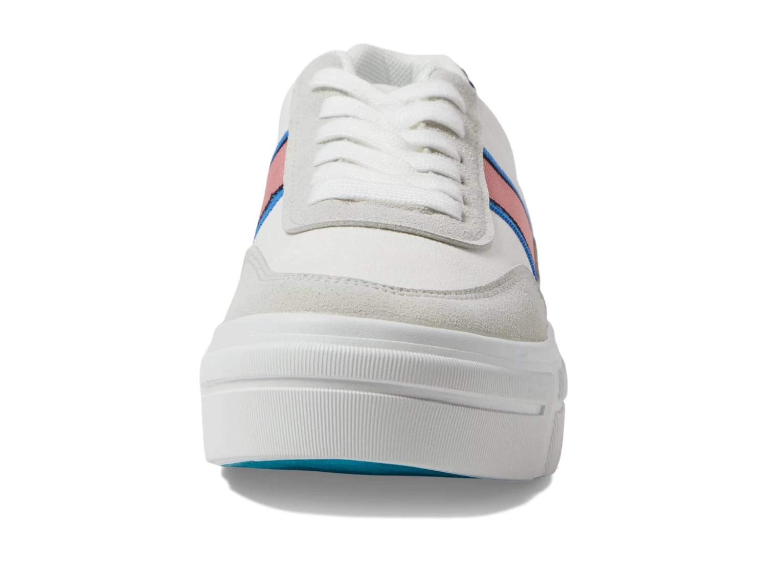 Blowfish Malibu Speedy 8 Blowfish Malibu Speedy - Image 6