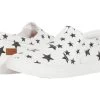 Blowfish Malibu Kids Maddox-K (Little Kid/Big Kid) -Blowfish Malibu 61PdYdP 4jL