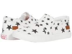 Blowfish Malibu Kids Maddox-K (Little Kid/Big Kid)