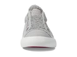 Blowfish Malibu Kids Playdoe-K SHR (Little Kid/Big Kid) -Blowfish Malibu 61Q2yFHapML