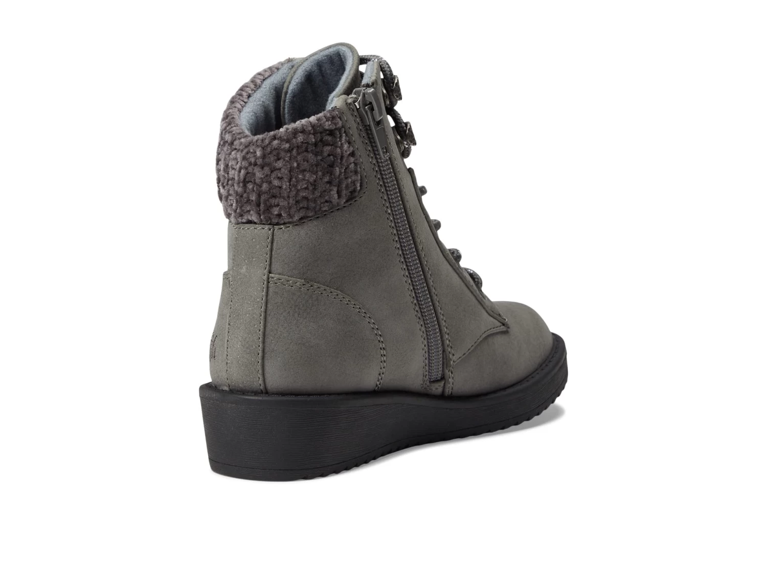 Blowfish Malibu Kids Caydee-K (Little Kid/Big Kid) 7 Blowfish Malibu Kids Caydee-K (Little Kid/Big Kid) - Image 5