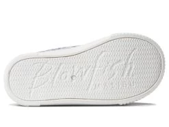 Blowfish Malibu Kids Fruit-T (Toddler/Little Kid) -Blowfish Malibu 61T 7gfo39L