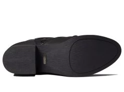 Blowfish Malibu Valari 9 Blowfish Malibu Valari -Blowfish Malibu 61TMOANm4fL