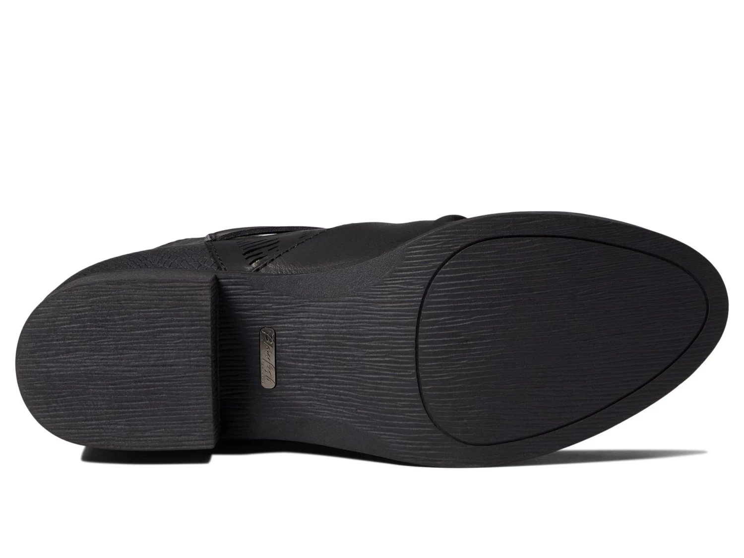 Blowfish Malibu Valari 5 Blowfish Malibu Valari - Image 3