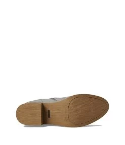 Blowfish Malibu Voss Shr 9 Blowfish Malibu Voss Shr -Blowfish Malibu 61U0h0yjZTL