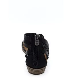 Blowfish Malibu Brooke -Blowfish Malibu 61U6kYiP7PL