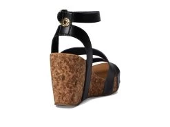 Blowfish Malibu Hecta 11 Blowfish Malibu Hecta -Blowfish Malibu 61XDPm5OYKL