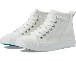 Blowfish Malibu Klaire