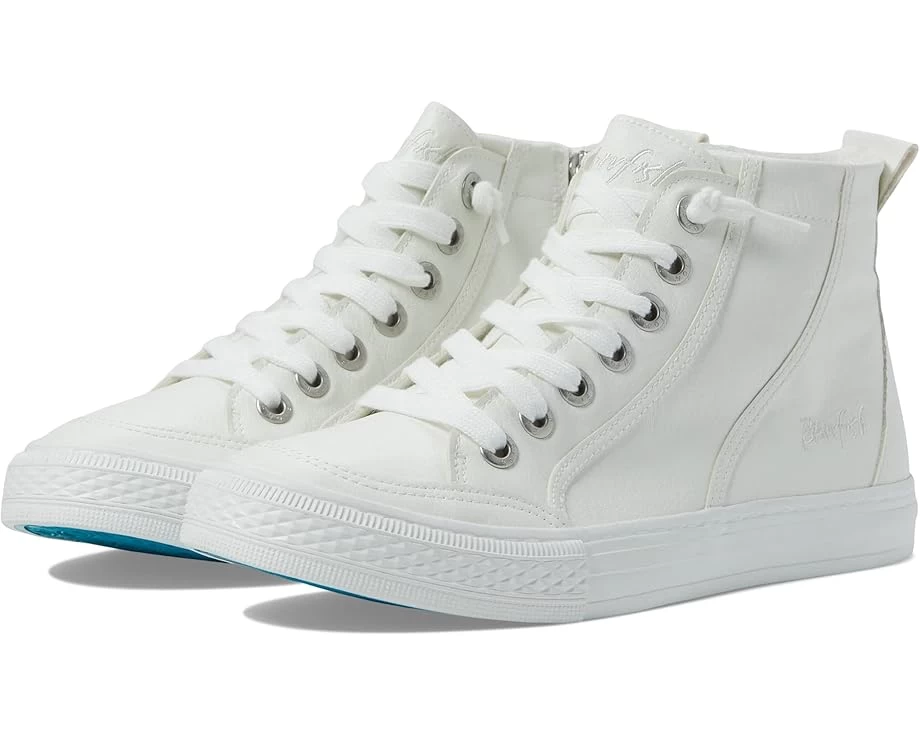 Blowfish Malibu Klaire 3 Blowfish Malibu Klaire