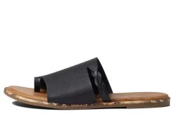 Blowfish Malibu Rivor -Blowfish Malibu 61YBzTmZGL