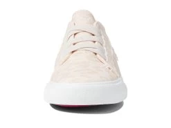 Blowfish Malibu Kids Marley-T (Toddler/Little Kid) -Blowfish Malibu 61YfzBRwGbL