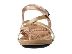 Blowfish Malibu Kids Gotcha-K (Little Kids/Big Kids) -Blowfish Malibu 61ZGpp5cF8L