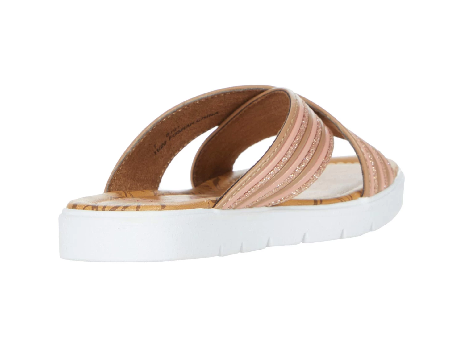 Blowfish Malibu Kids Brielle-K (Little Kid/Big Kid) 7 Blowfish Malibu Kids Brielle-K (Little Kid/Big Kid) - Image 5