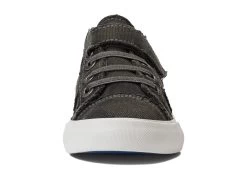 Blowfish Malibu Kids Pauly-KB (Little Kid/Big Kid) -Blowfish Malibu 61b2jmDrL3L