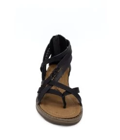 Blowfish Malibu Brooke -Blowfish Malibu 61b9w5du4tL