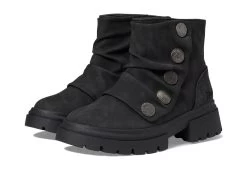 Blowfish Malibu Kids Can Do-T (Toddler/Little Kid)