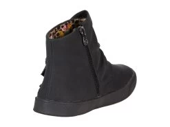 Blowfish Malibu Kids Posies-K (Little Kid/Big Kid) -Blowfish Malibu 61dYnF9wjSL