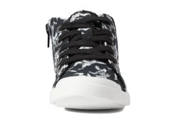 Blowfish Malibu Kids Vepper-KB (Little Kid/Big Kid) -Blowfish Malibu 61eeQCdOML