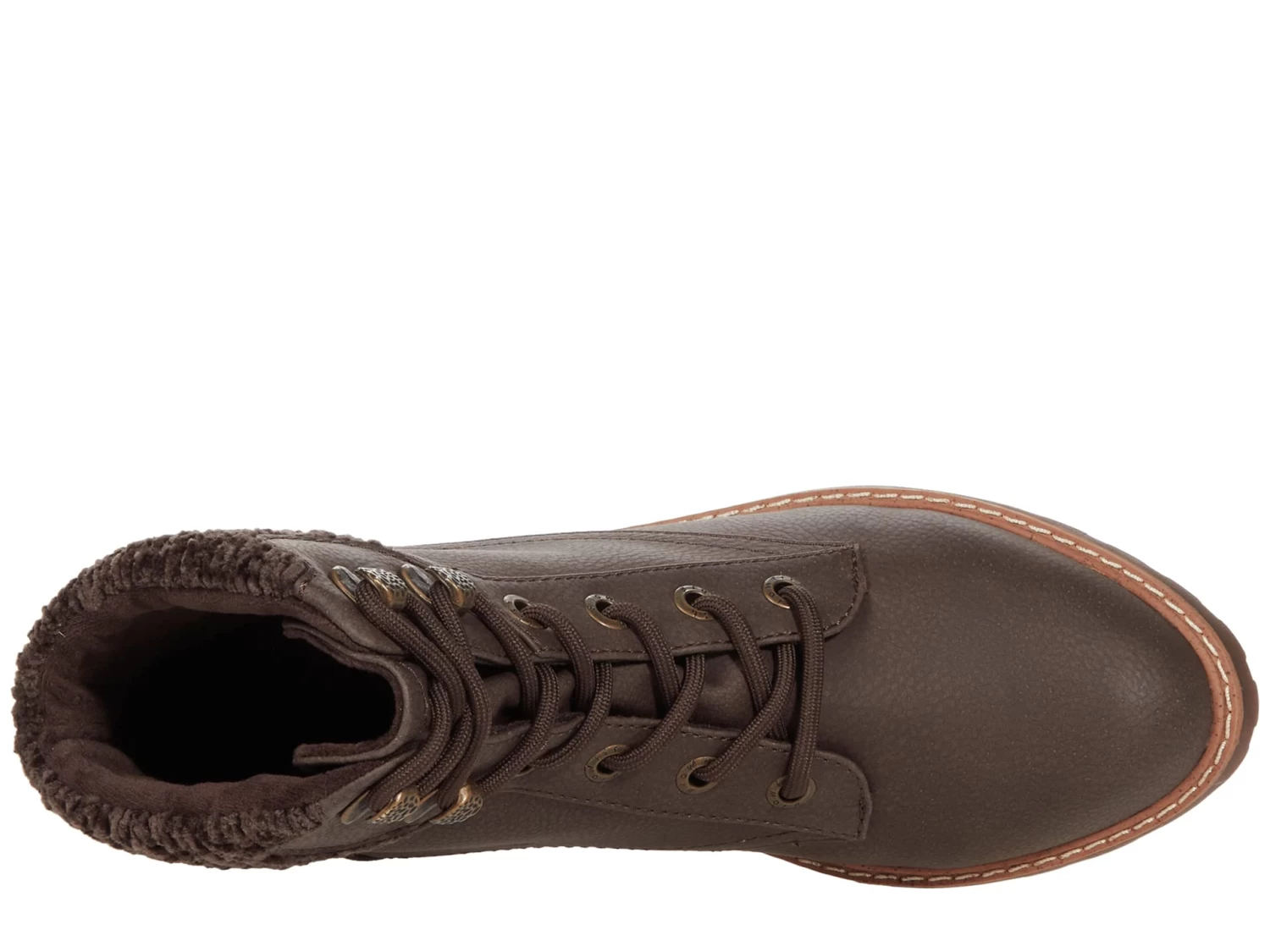 Blowfish Malibu Ruthey 4 Blowfish Malibu Ruthey - Image 2