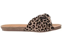 Blowfish Malibu Kids Gett K (Little Kid/Big Kid) -Blowfish Malibu 61enN1xnlCL