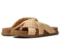 Blowfish Malibu Fanci