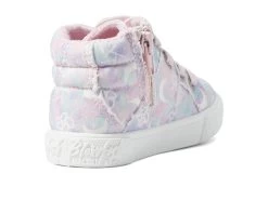 Blowfish Malibu Kids Fruitcake-T (Toddler/Little Kid) 12 Blowfish Malibu Kids Fruitcake-T (Toddler/Little Kid) -Blowfish Malibu 61gPxNDlwL