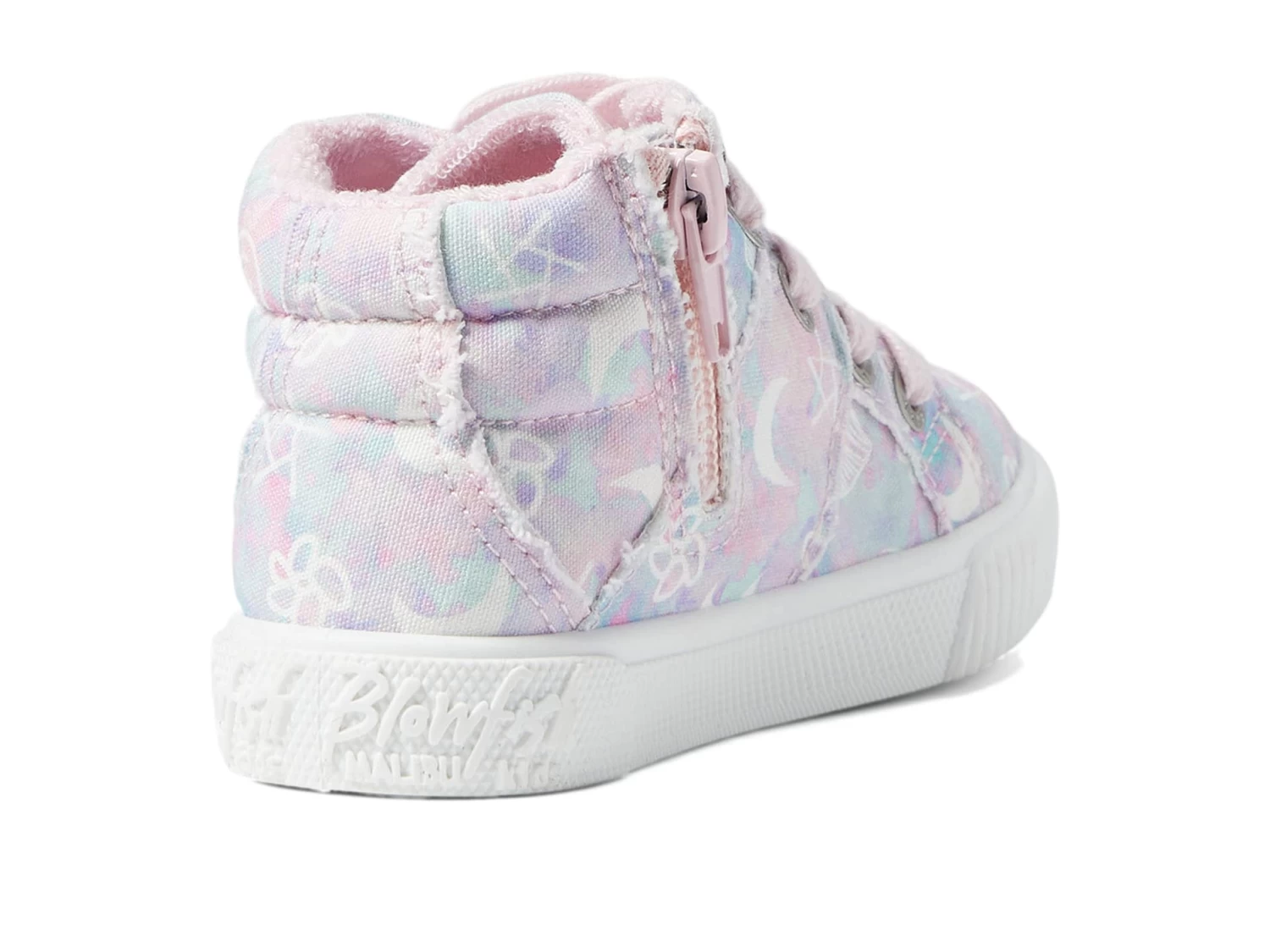 Blowfish Malibu Kids Fruitcake-T (Toddler/Little Kid) 7 Blowfish Malibu Kids Fruitcake-T (Toddler/Little Kid) - Image 5