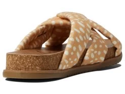 Blowfish Malibu Fanci 12 Blowfish Malibu Fanci -Blowfish Malibu 61hMDGJNIL