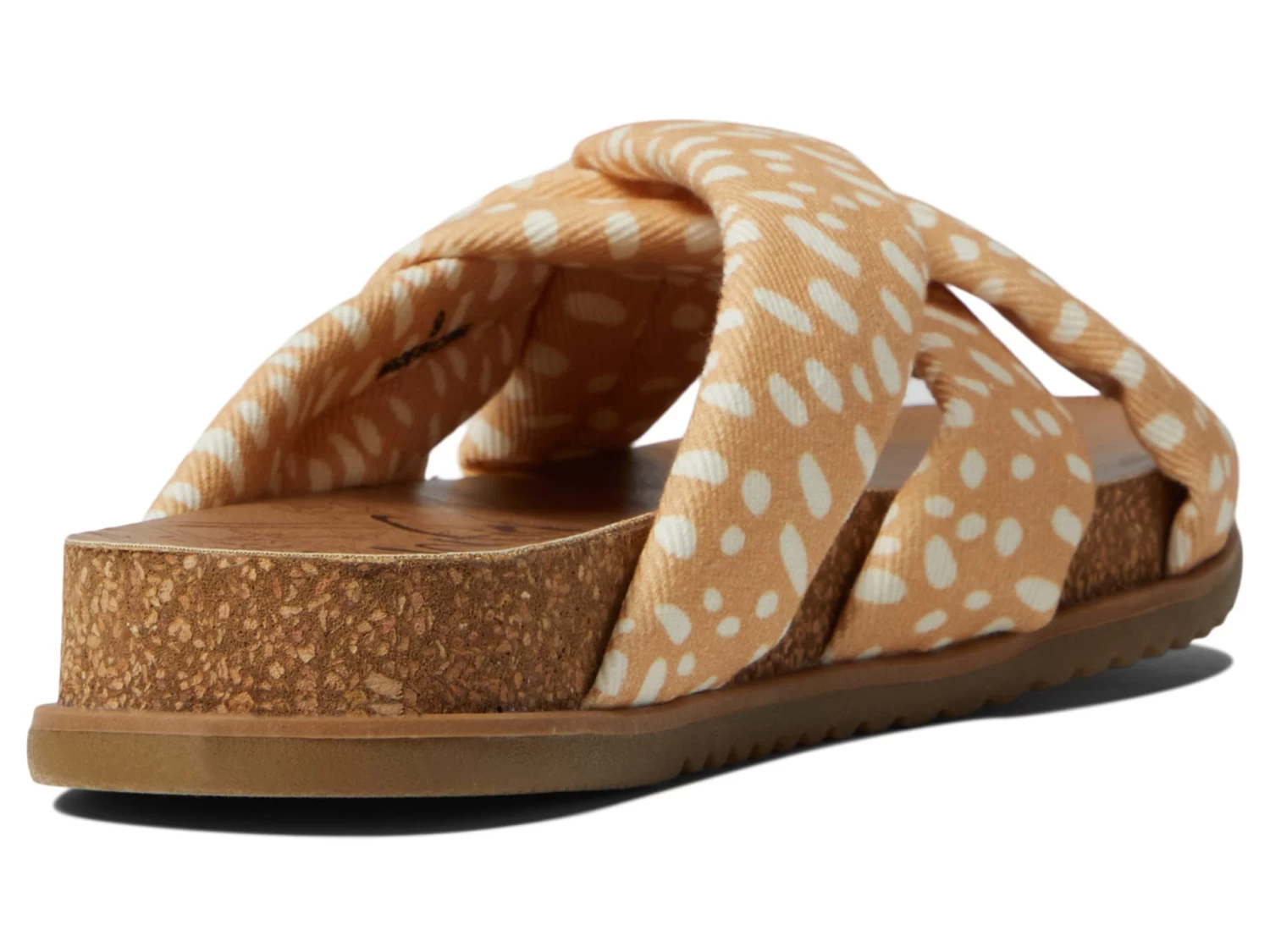 Blowfish Malibu Fanci 7 Blowfish Malibu Fanci - Image 5