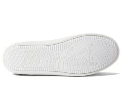 Blowfish Malibu Kids Vegas-Baby-K (Little Kid/Big Kid) 10 Blowfish Malibu Kids Vegas-Baby-K (Little Kid/Big Kid) -Blowfish Malibu 61hP1FayeIL