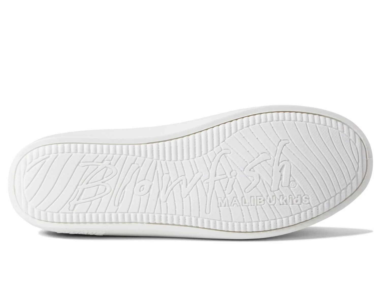 Blowfish Malibu Kids Vegas-Baby-K (Little Kid/Big Kid) 5 Blowfish Malibu Kids Vegas-Baby-K (Little Kid/Big Kid) - Image 3