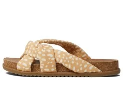 Blowfish Malibu Fanci 11 Blowfish Malibu Fanci -Blowfish Malibu 61j59uLVVgL