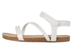 Blowfish Malibu Kids Goya T (Toddler/Little Kid) -Blowfish Malibu 61jnhhy4DCL