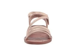 Blowfish Malibu Kids Dyoo T (Toddler/Little Kid) 15 Blowfish Malibu Kids Dyoo T (Toddler/Little Kid) -Blowfish Malibu 61kn8uo3XVL