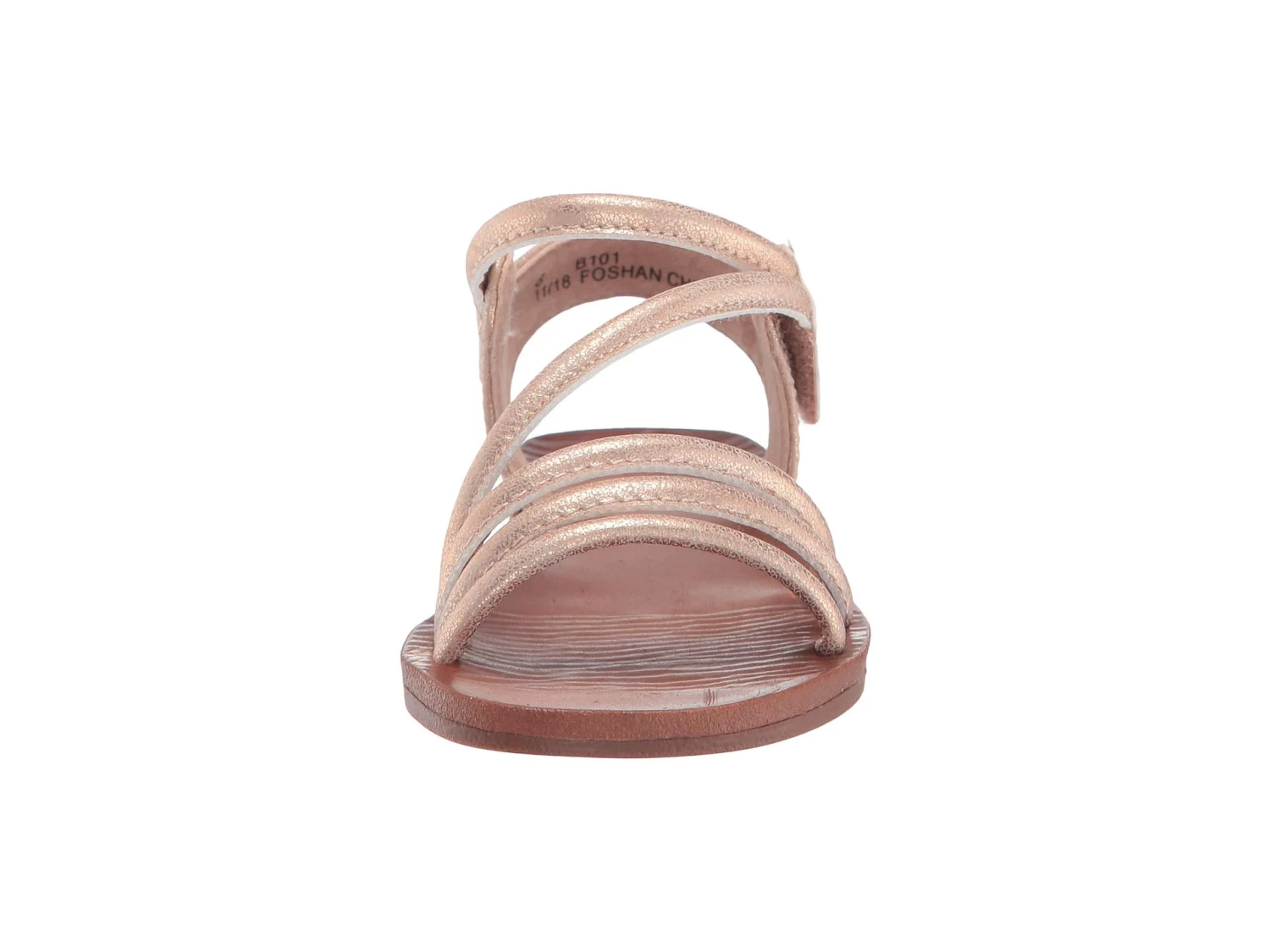 Blowfish Malibu Kids Dyoo T (Toddler/Little Kid) 9 Blowfish Malibu Kids Dyoo T (Toddler/Little Kid) - Image 7