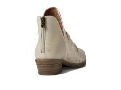 Blowfish Malibu Sean 11 Blowfish Malibu Sean -Blowfish Malibu 61kpDGogAEL